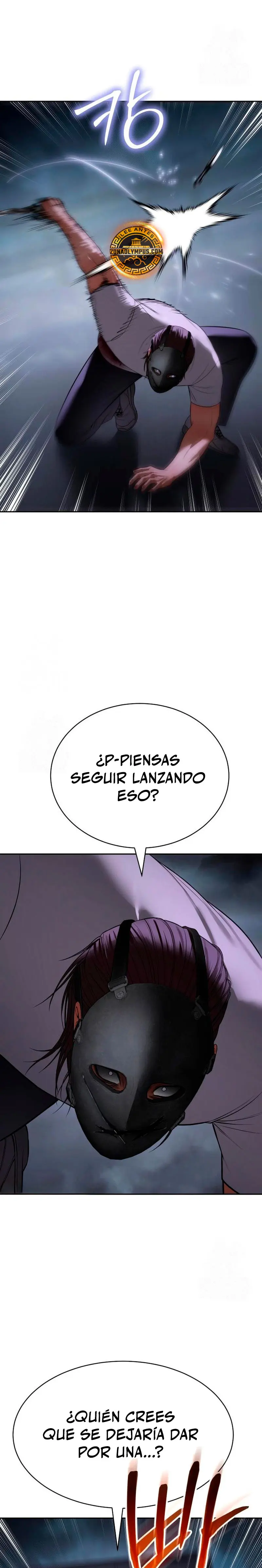 Página 22