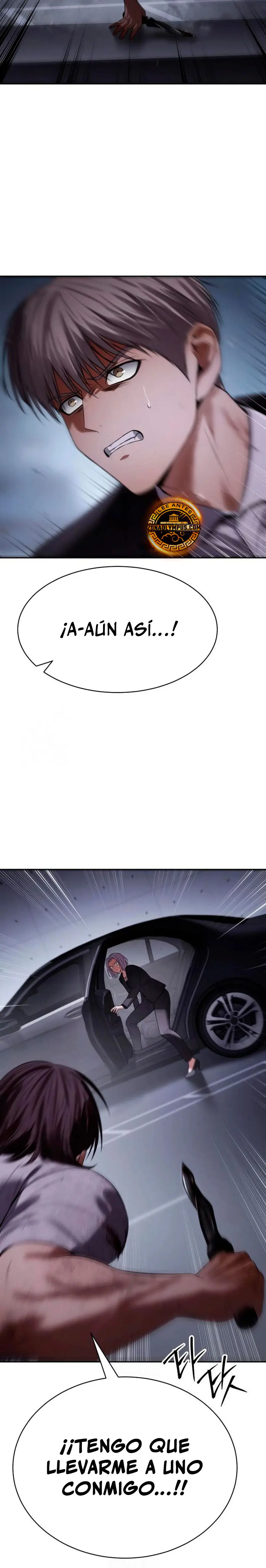 Página 36