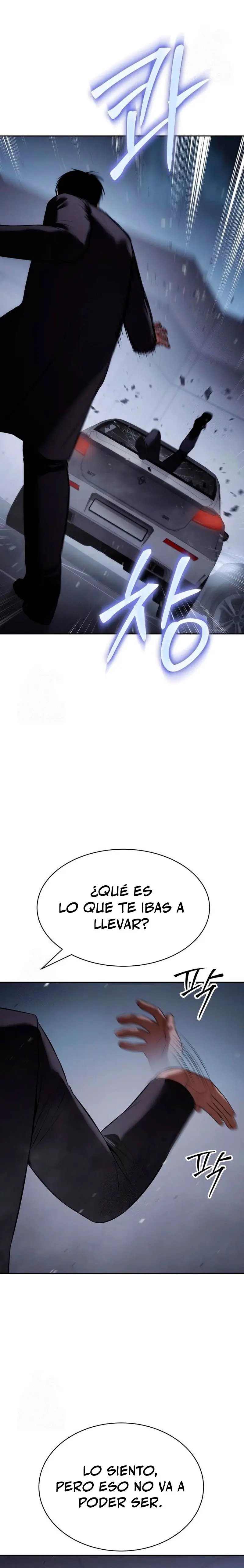 Página 38