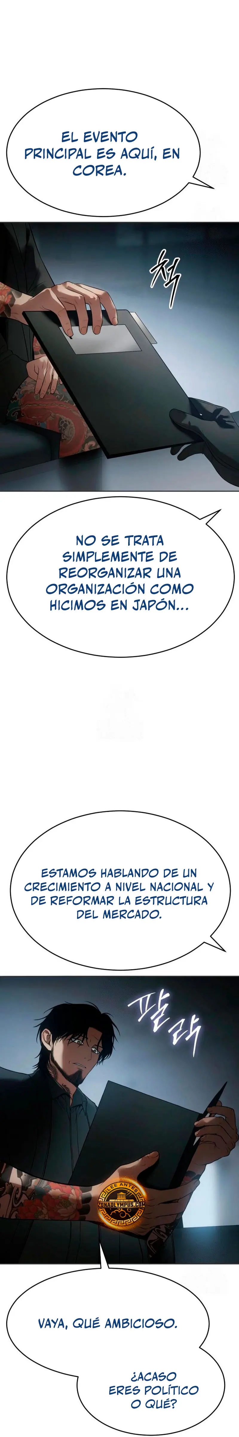 Página 19