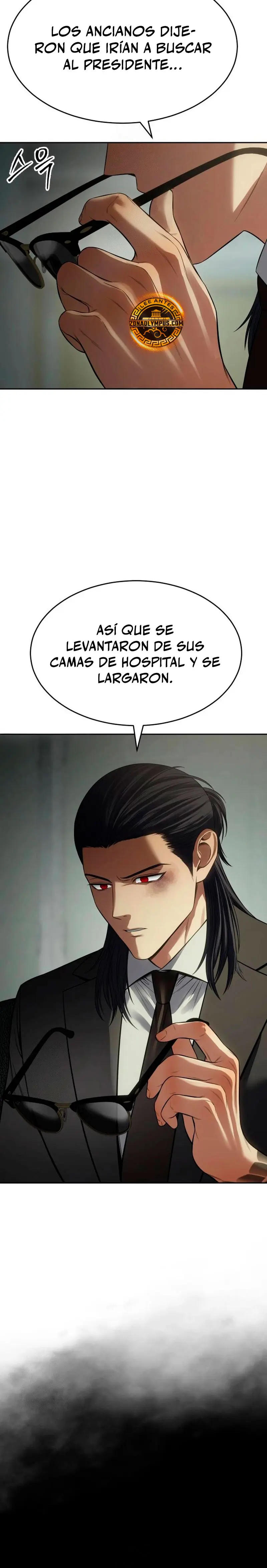Página 31