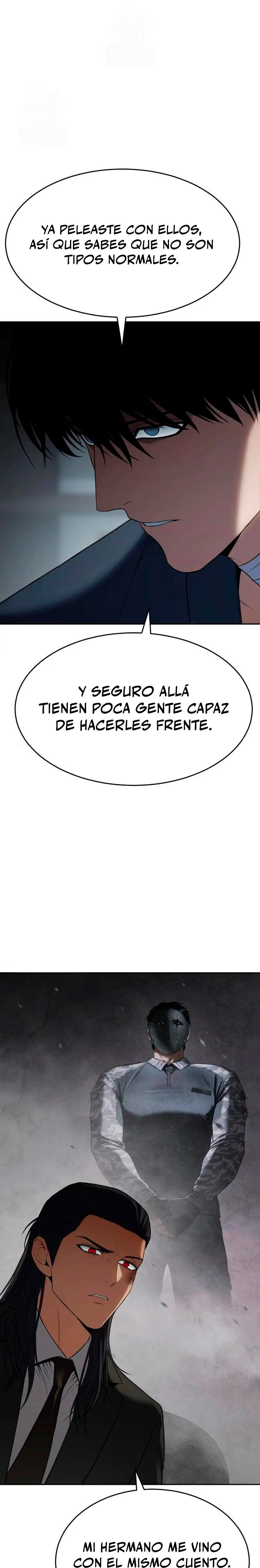 Página 40