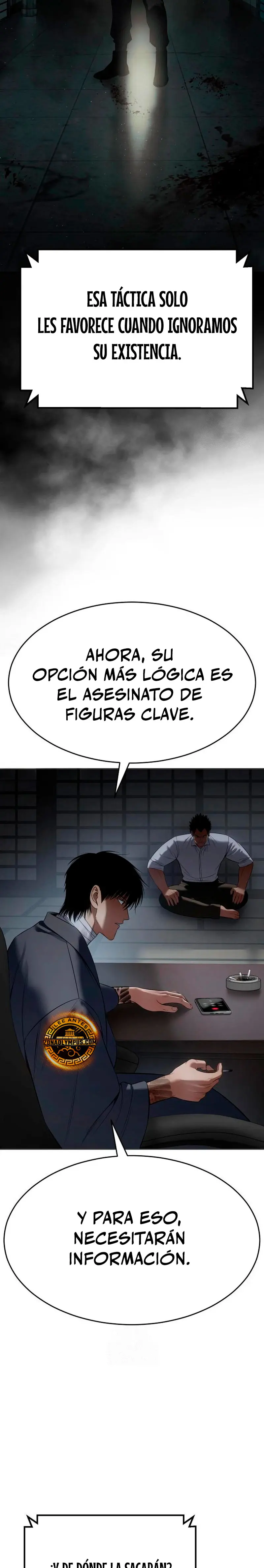 Página 46