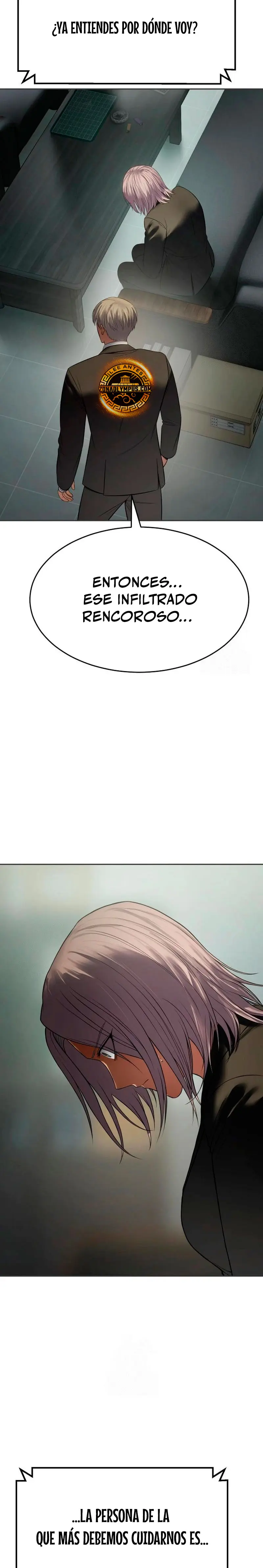 Página 48