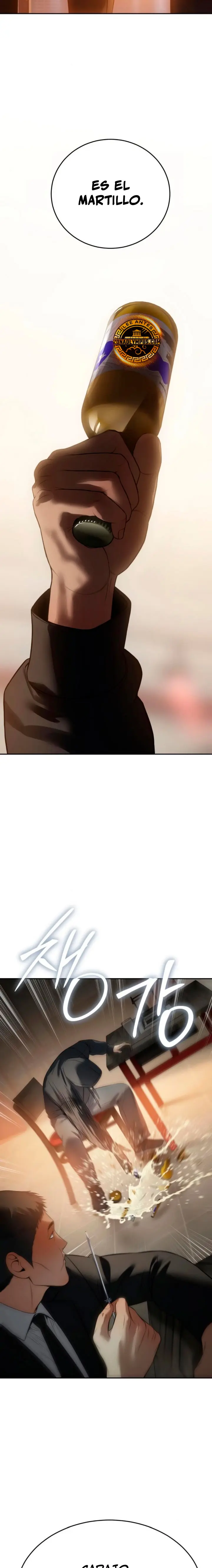 Página 30