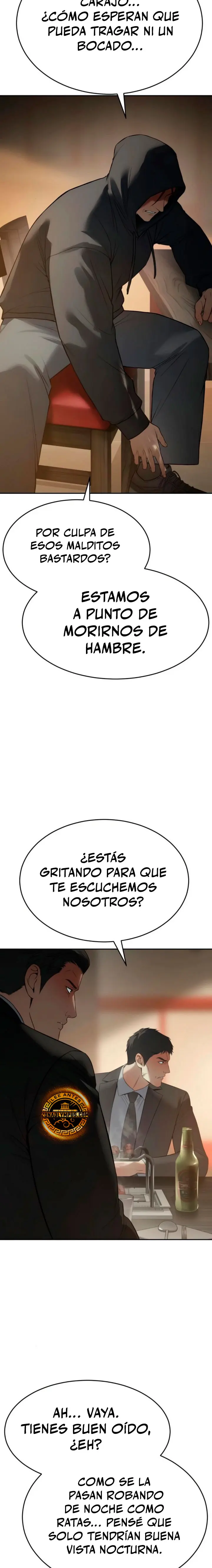 Página 31