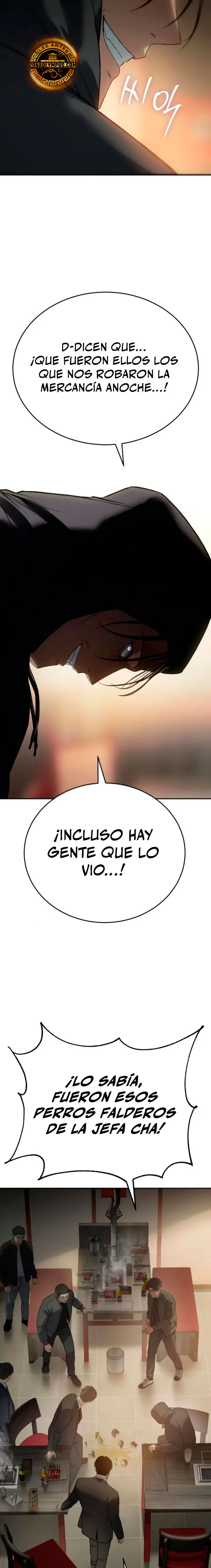 Página 33