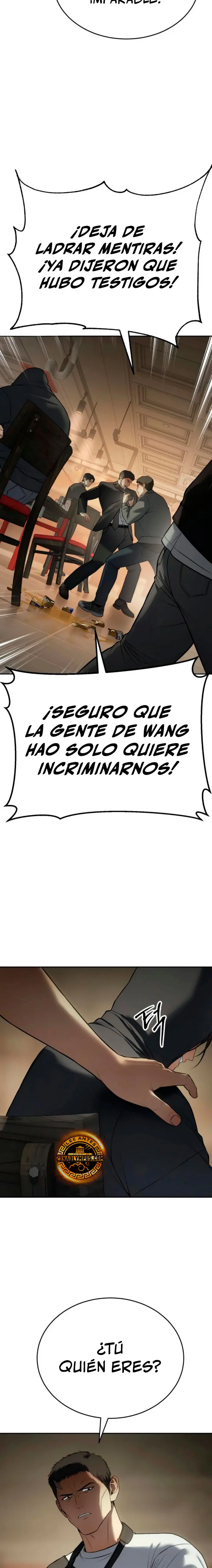 Página 35