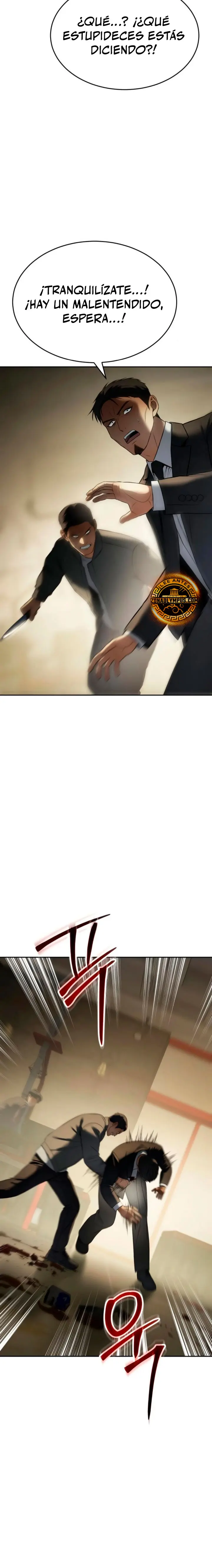 Página 39