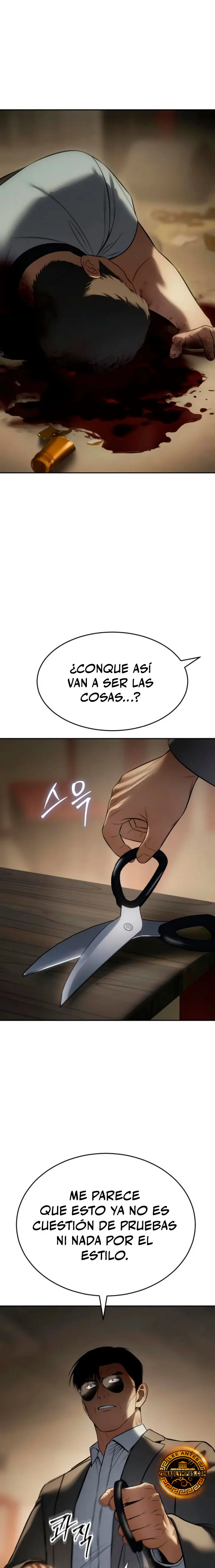 Página 43