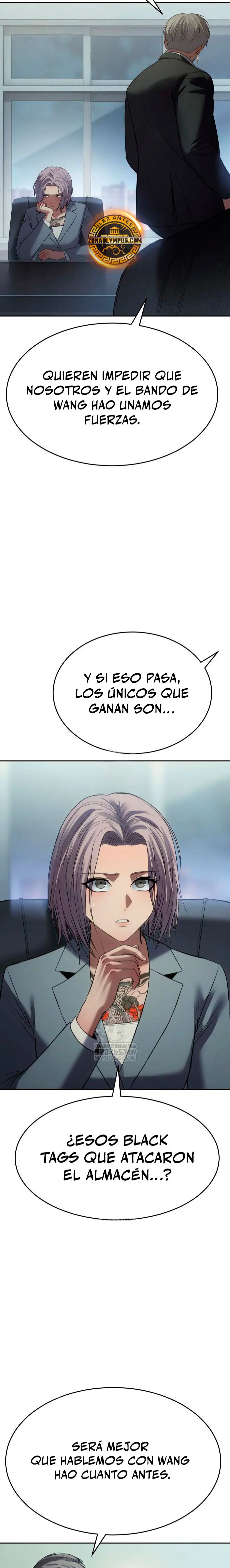 Página 33