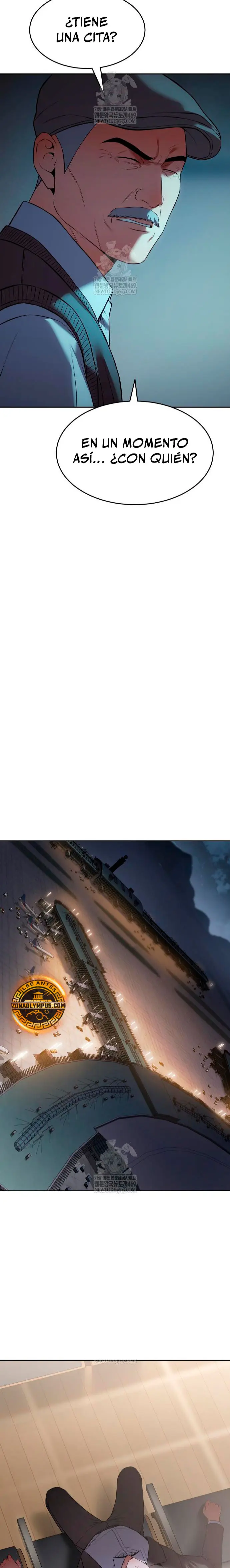 Página 38