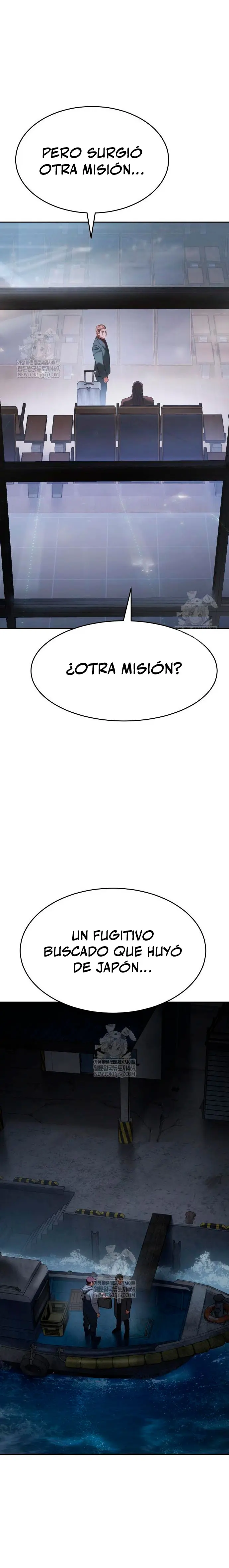 Página 43