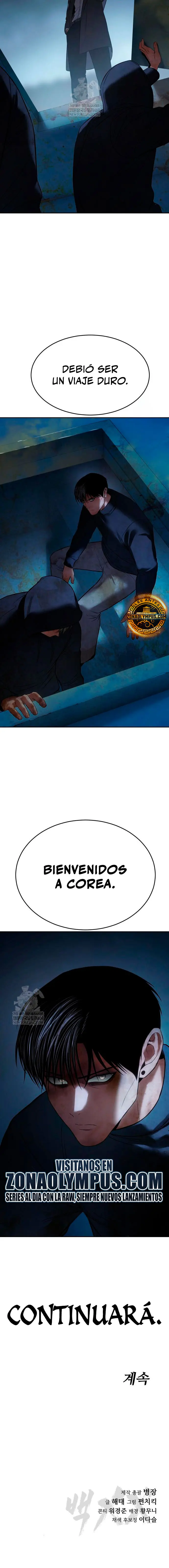 Página 45