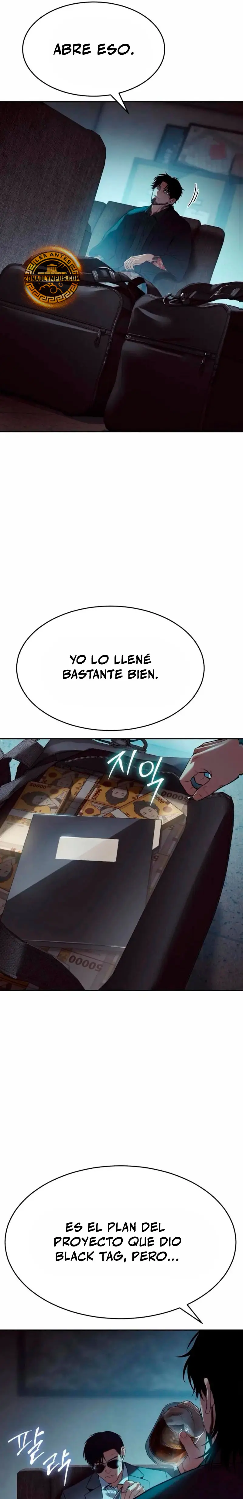 Página 26