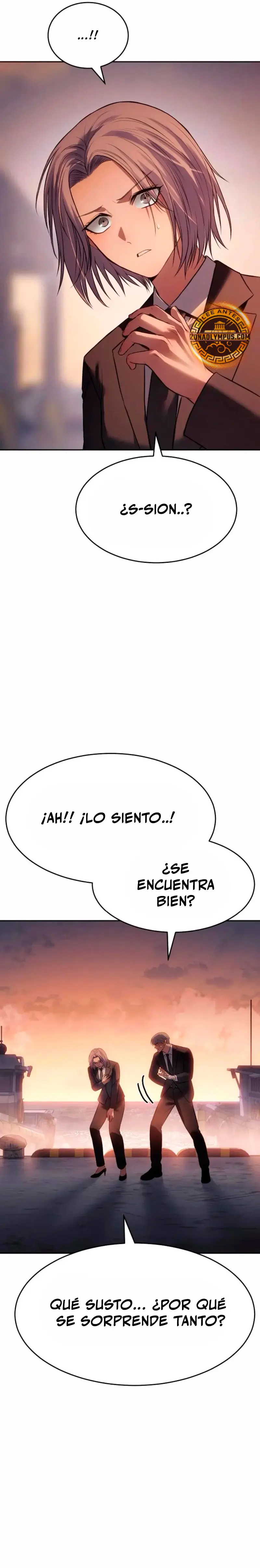 Página 38