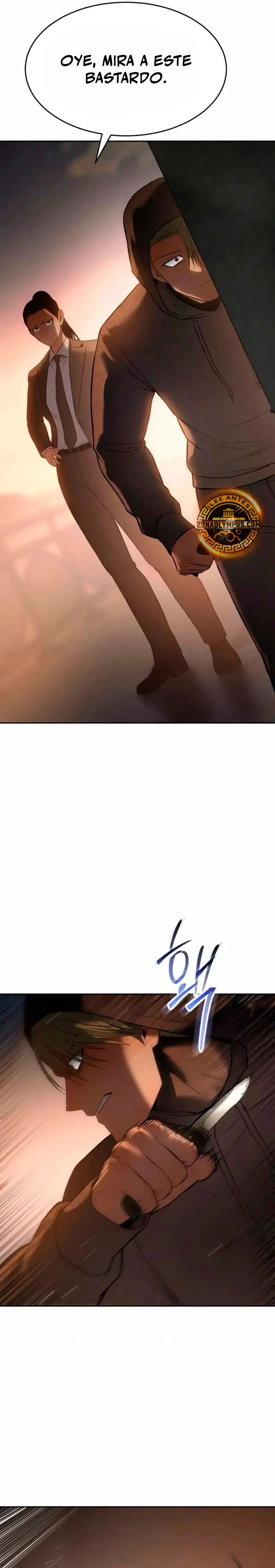Página 44