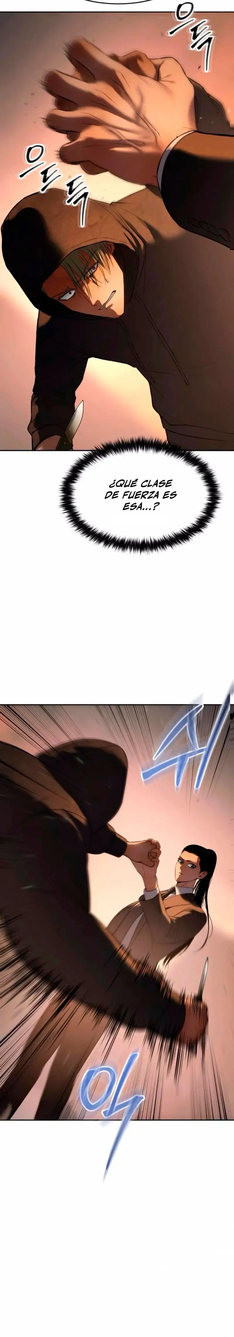 Página 46