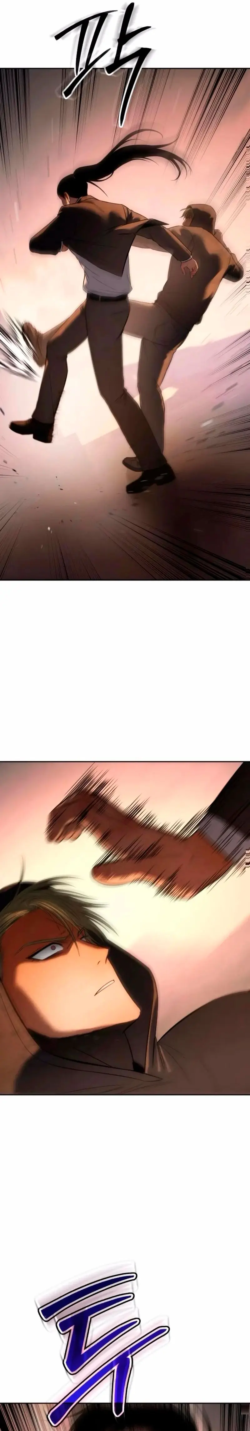 Página 47