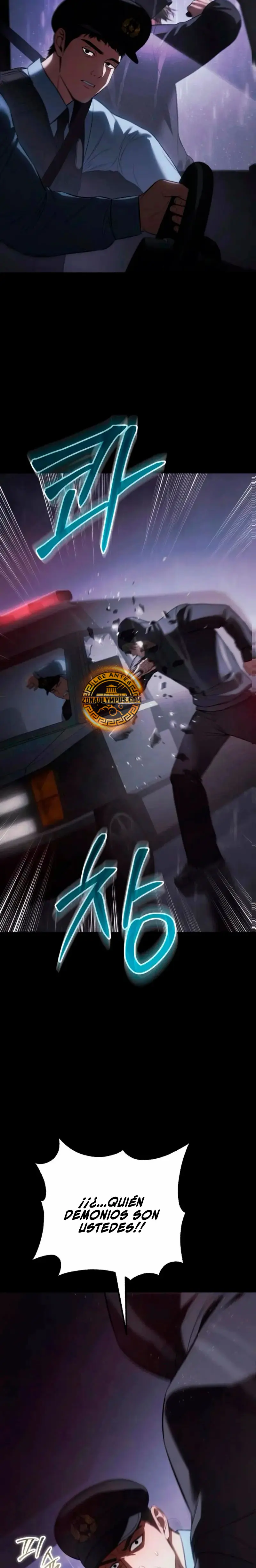Página 5