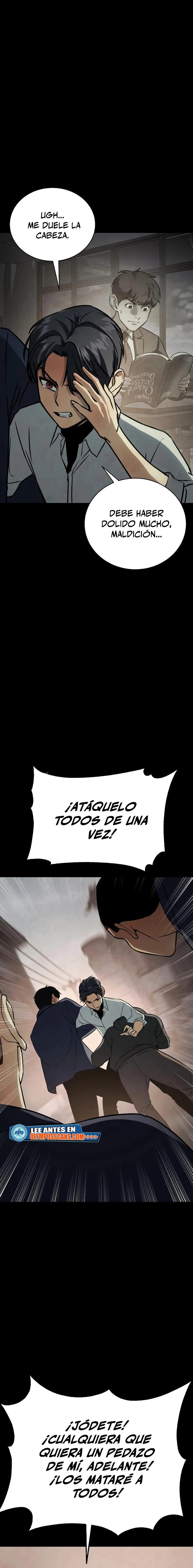 Página 26