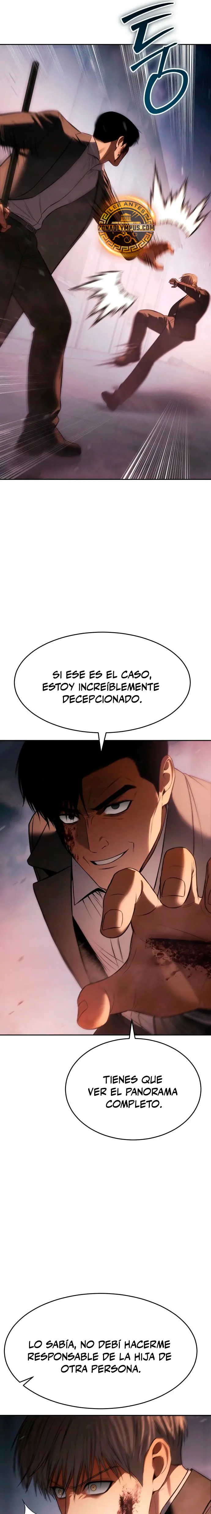 Página 27