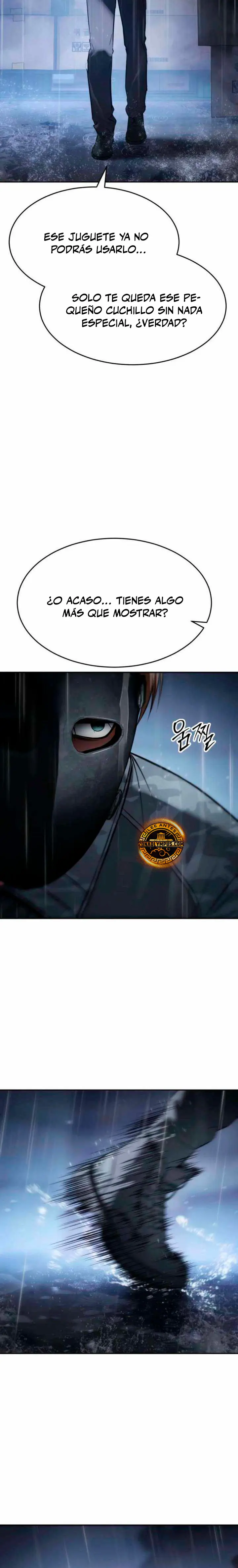 Página 24