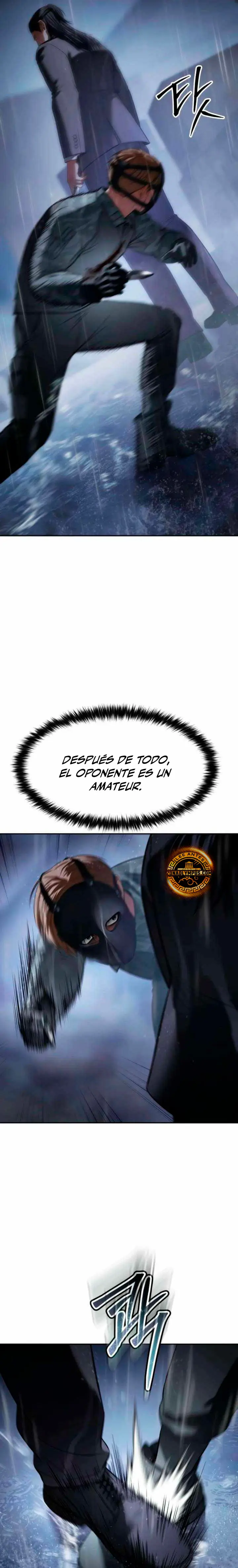 Página 25