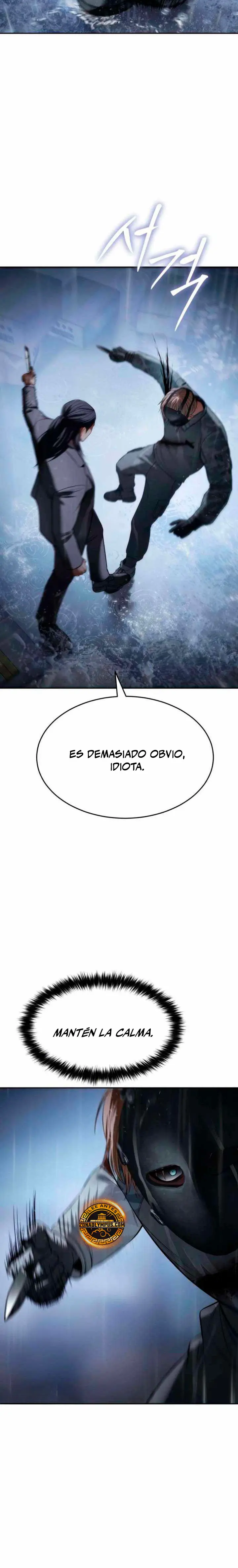 Página 26