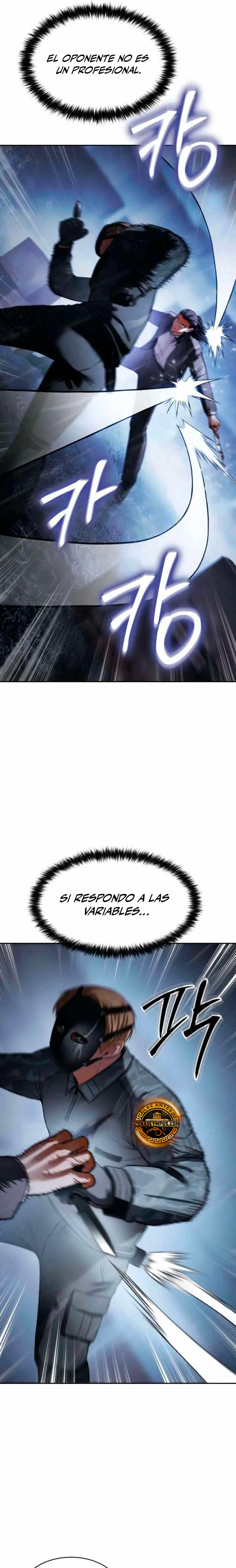 Página 27