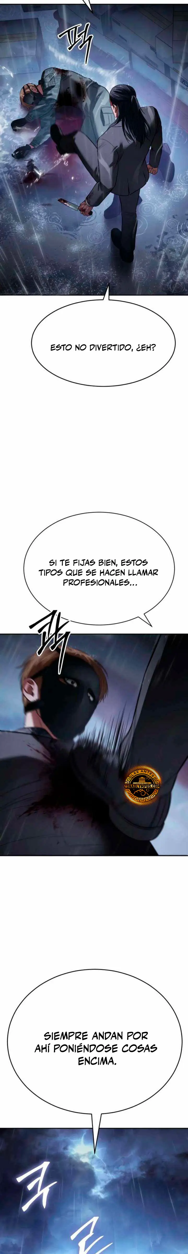Página 32
