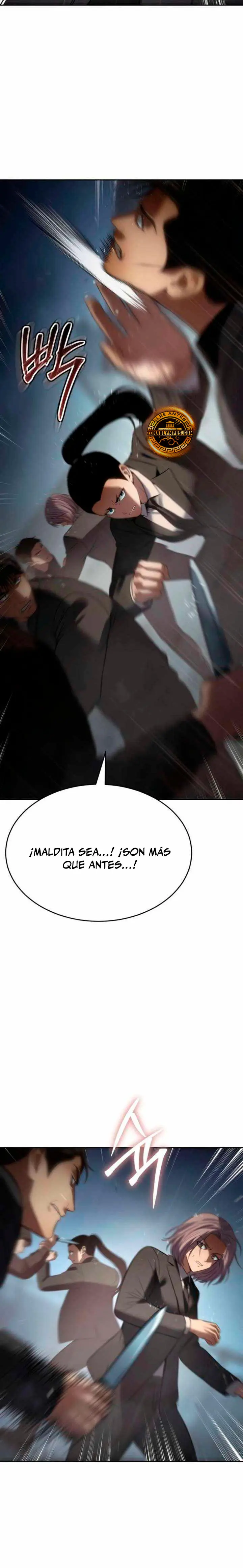Página 35