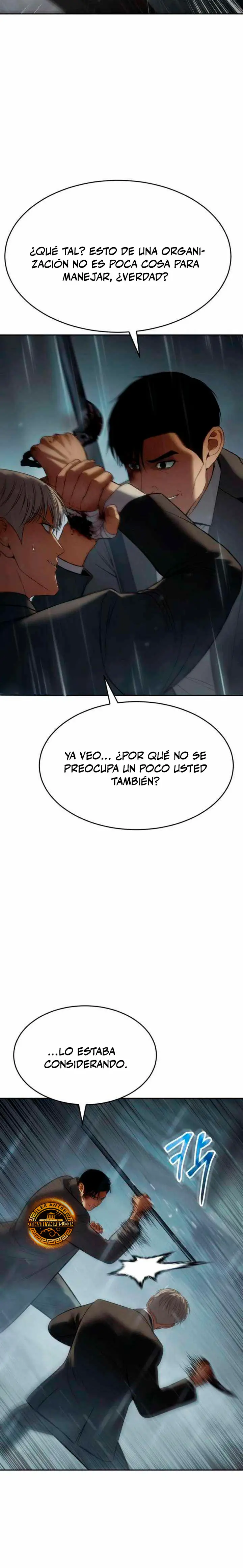 Página 37