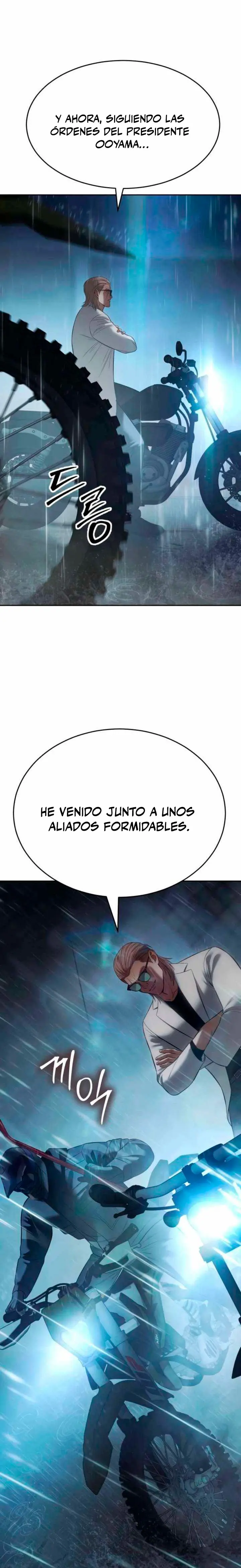 Página 43
