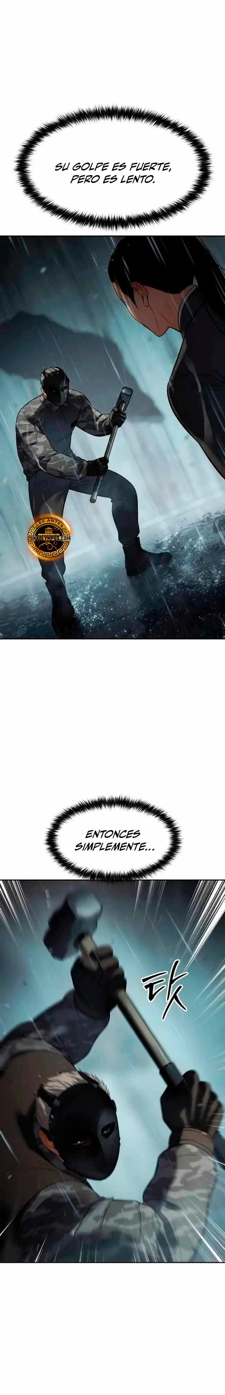 Página 22