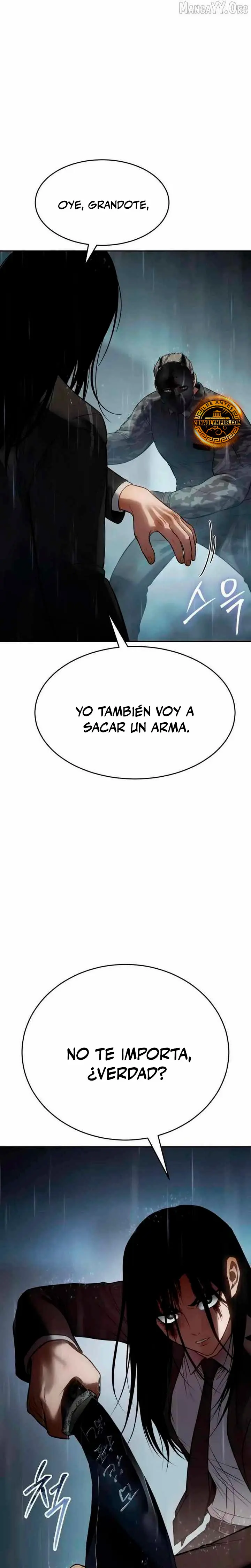 Página 36
