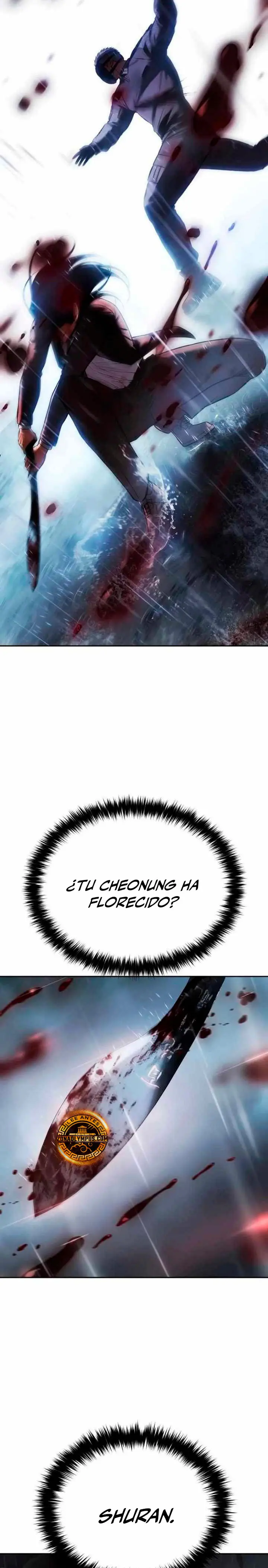 Página 40