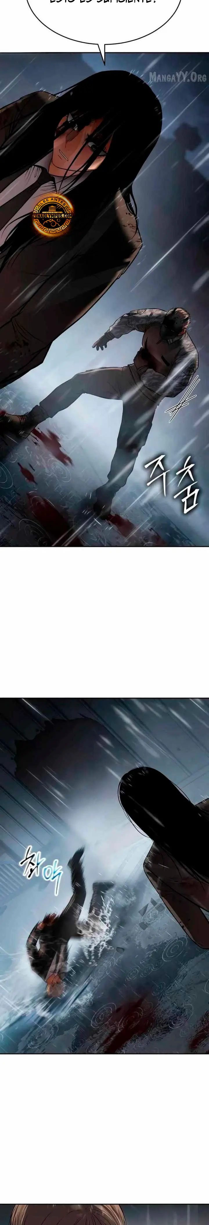 Página 42