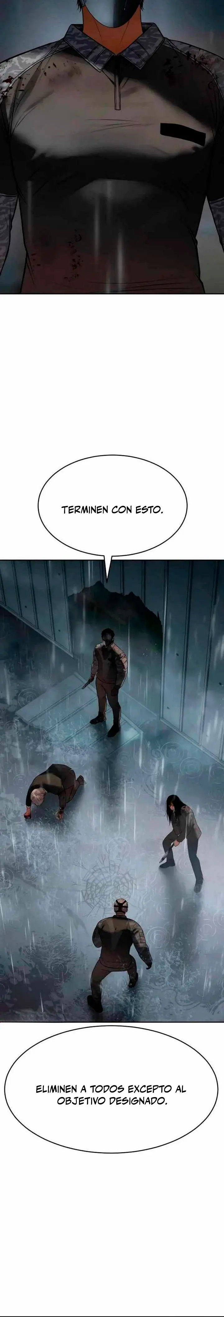Página 44
