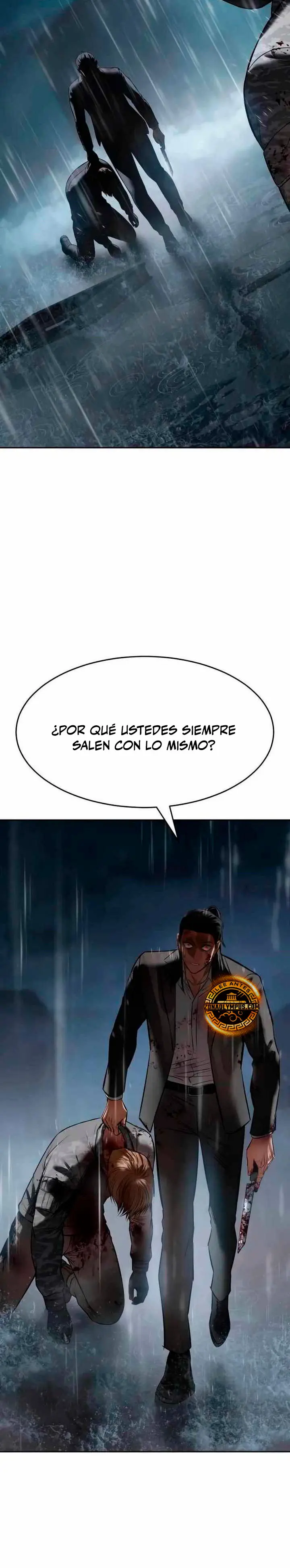 Página 46