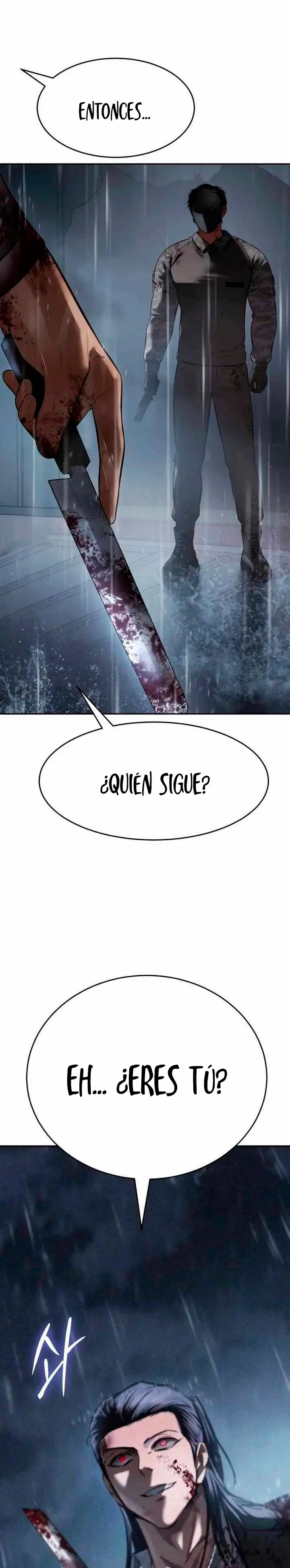 Página 49