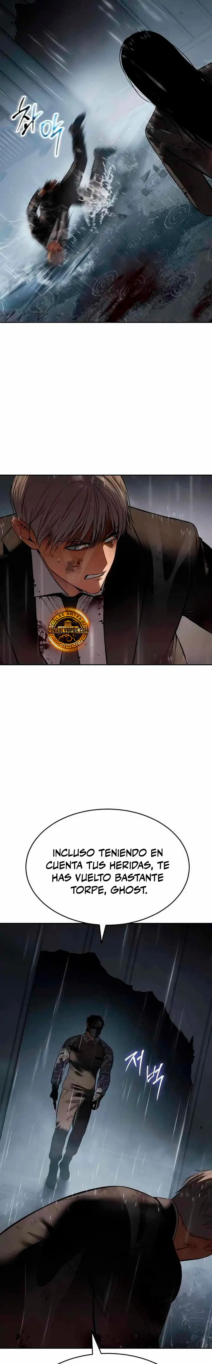 Página 40