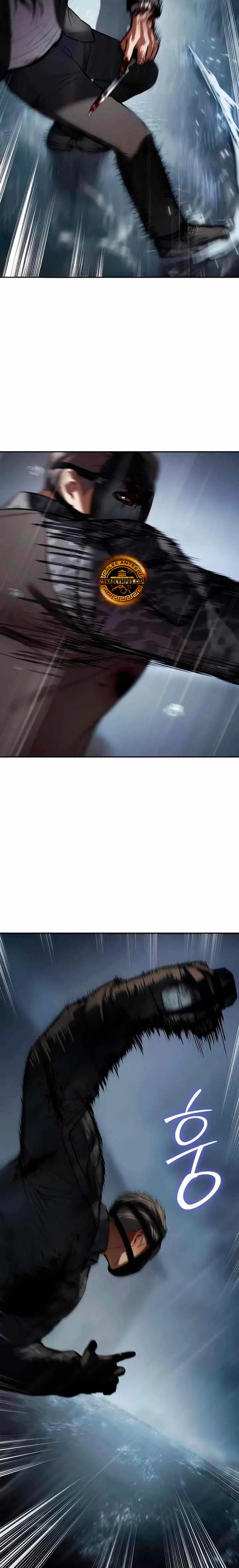 Página 48
