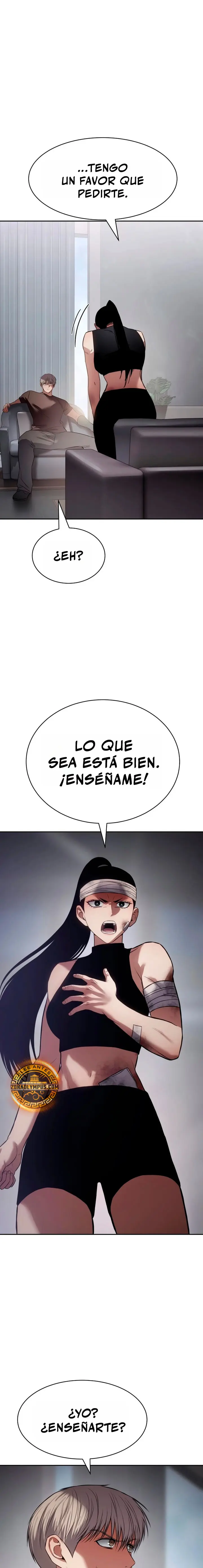Página 34