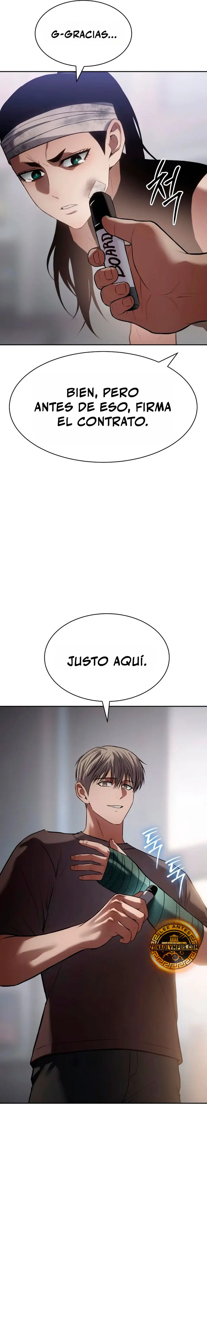 Página 39