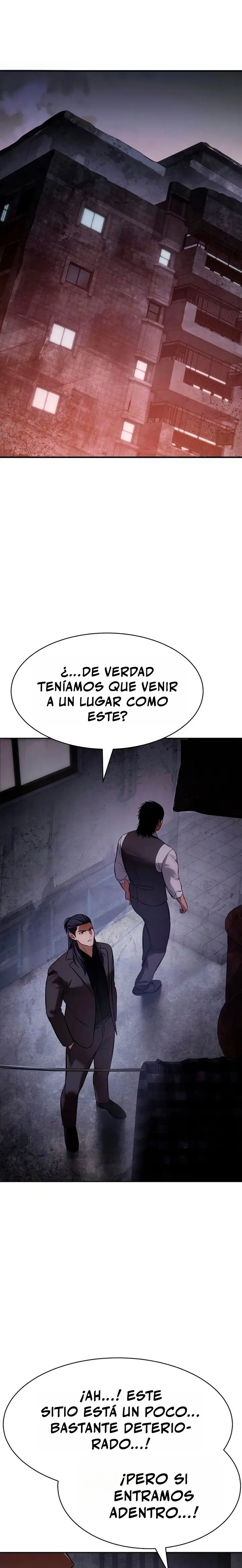 Página 40
