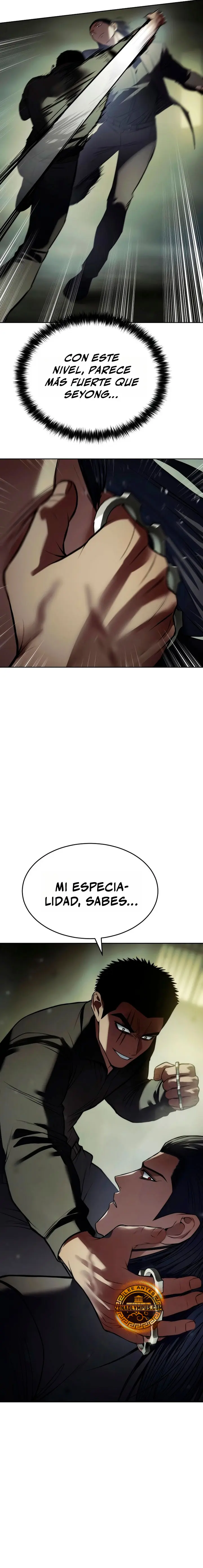 Página 35