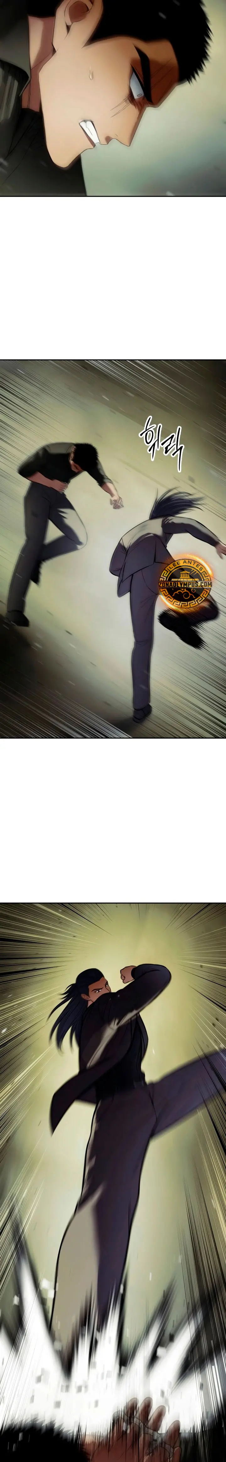Página 38