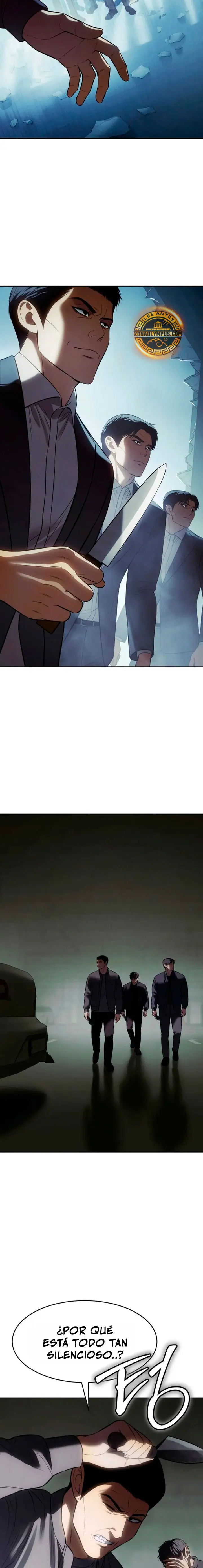 Página 30