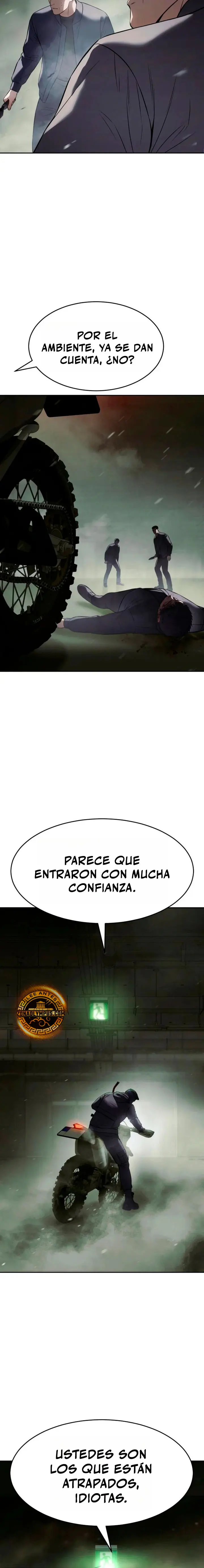 Página 32